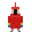 minecraftpartyparrotr