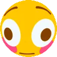 rainbowflushed