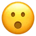facewithopenmouth