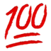 hundredpoints