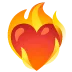 heartonfire