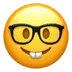 nerdface