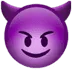 smilingfacewithhorns