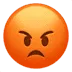 poutingface