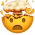 explodinghead