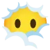 faceinclouds
