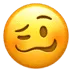 woozyface