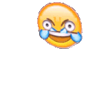 joyx10 Discord Emoji