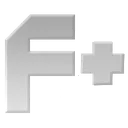 FPRANK