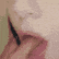 zr_suckfinger