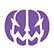 PumpkinTokenDDV
