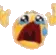 NOOOO