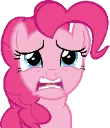 pinkie_pie___frightfully_disturb