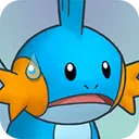 258Mudkip16