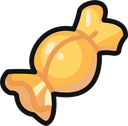 spooky_candy Discord emoji