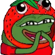 peepoGiggles