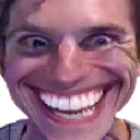Heh Discord Emoji