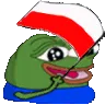 peepoPolskaGurom