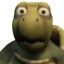 uhhh