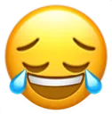 laughcry