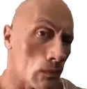 therock