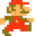 MarioRun