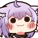 OkayuPop
