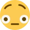 Confused