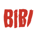 BIBI