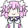nepNODDERS
