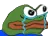 xasad Discord Emoji