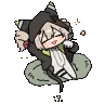 shiro_comfy shiro_comfy