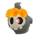 DuskullCostume DuskullCostume