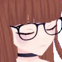 kyuusmh