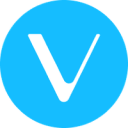 vechain Discord emoji