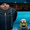 gru_minion