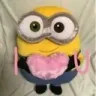 minion_heart
