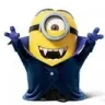 carti_minion