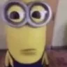 oh