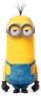 kevin
