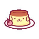 sticker_2