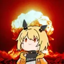 miaKaboom