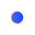 simply_dot