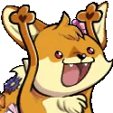 FoxgloveWiggle