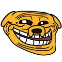 jake_trolge jake_trolge