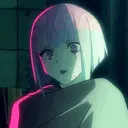 CE_lucyComfy