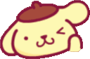 ezgif