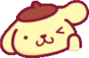 pppwavehyper pppwavehyper