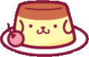 pppuddin