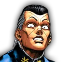 Okuyasu